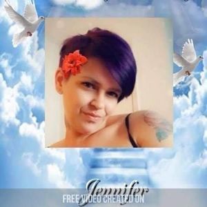 Meet your Posher, Mercedez